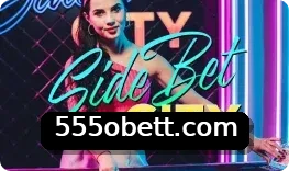 Side Bet City